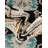 Wrought Studio Sidi Marelda Indoor/Outdoor Area Rug-1444423662