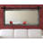 Neace Wood Wall Mirror-1870795571-1870795531