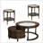 Coffee Table For Livingroom-953625444-953625449