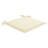 Outdoor Seat Cushion-841292409-835697108
