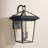 Lalla Wall Light-323065580-380590196-380590197