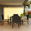 Ensemble repas Kaneb-772227194-683545865-683545862