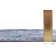 Harner Oriental Area Rug