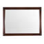 Miroir-979543779