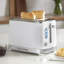 Russell Hobbs Inspire 2 Slice Toaster-135969591