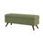 Ataru Polyester Upholstered Storage Bench-1080212349