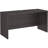 Studio C Computer Desk-924372733-924372621