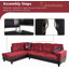 Large canapé 103,5 po Lemley-1532339271-1532339268