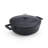 MasterClass Non-Stick Cast Aluminum Round Dutch Oven-94620998