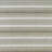  Broddrick Performance Flatweave Striped Sand Indoor Outdoor Rug-1172442492