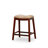 Elowen Bar Stool-1703347573-1624081180