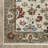 Suhaan Oriental Indoor Rug-874152355