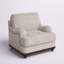 Chaise 17200-27195456