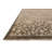 Essex Wool Floral Indoor Rug-1946289116