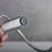 DAX Kitchen Faucet