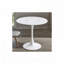Round Dining Table-568546717-555865578
