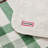 Hunter Reversible Plaid Plush Throw Blankets-119317476