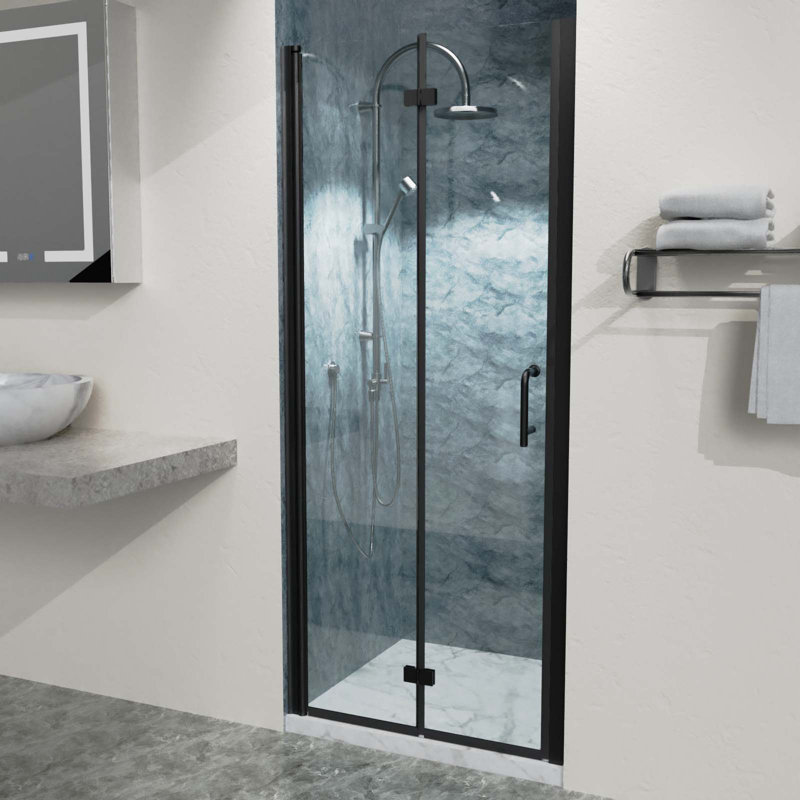 Shower Doors