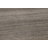 Tribal Gray Gabbeh Indian Area Rug 8