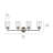 Winslow 4-Light Contemporary Vanity Light-1573986765
