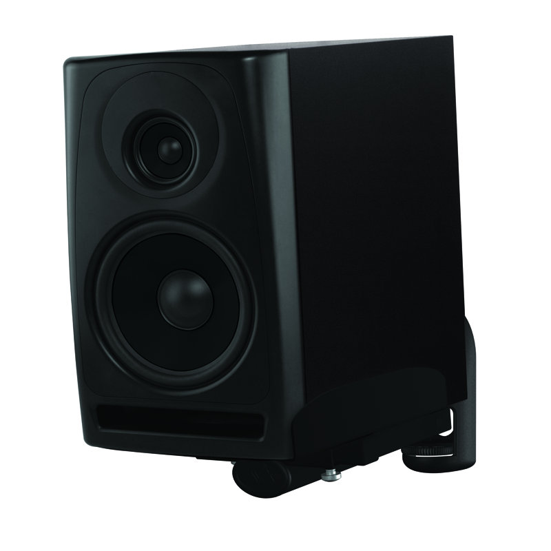 Laquanda Rebrilliant Wall Mount