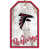 Atlanta Falcons
