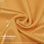 Prewett Super Soft Eyelet Room Darkening Thermal Curtains-1188202544-1188202539