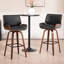 Tabouret Maerene-1897886189