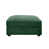 Green est en rupture de stock