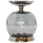 Petit vase en verre Housman-1131259499