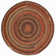 Lyam Indoor Rug