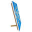 C.WILKINSON Coastal Wall Decor on Ceramic