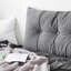 Coussin Rainha-698369860