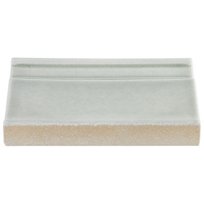 Divine 8" x 6" Ceramic Specialty Trim