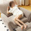 Fauteuil inclinable Tarsilia-69359317