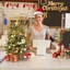 1.97' H Christmas Tree-1405703682