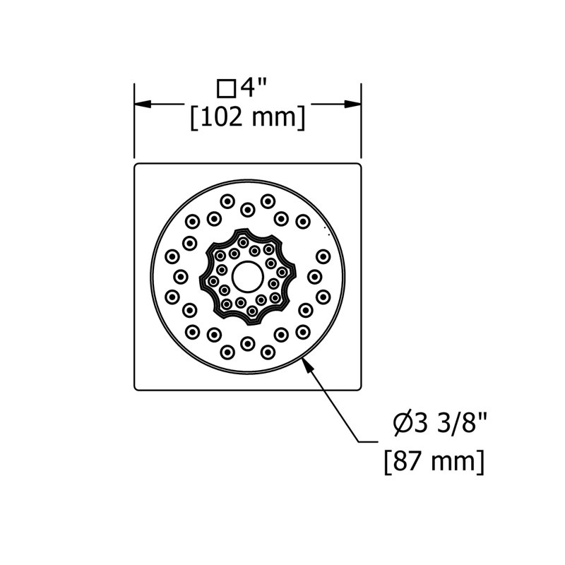 2-Function Body Spray