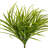 16'' Faux Grass