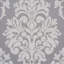 Dauphine Damask Indoor/Outdoor Fabric-34109786