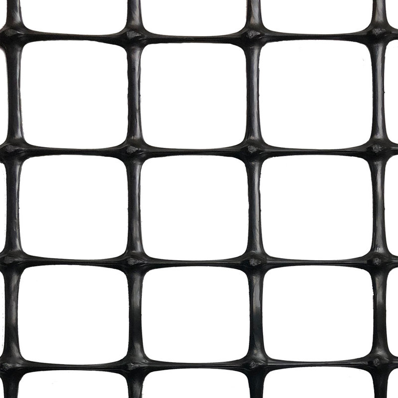 Panneau de clôture en polyéthylène H 6 pi x l 100 pi, H 72 po x l 1 200 po
