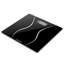 Blue Elephant Digital Glass Bathroom Scale