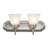 Hadfield 2 - Light Vanity Light-20119012