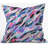 Outdoor Throw Pillow-21091106