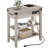 Brenndon Solid Wood End Table Set-552477786-552477787