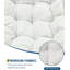 Outdoor Lounge Chair-941752307