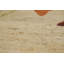 Tapis oriental géométrique marocain 7 x 9