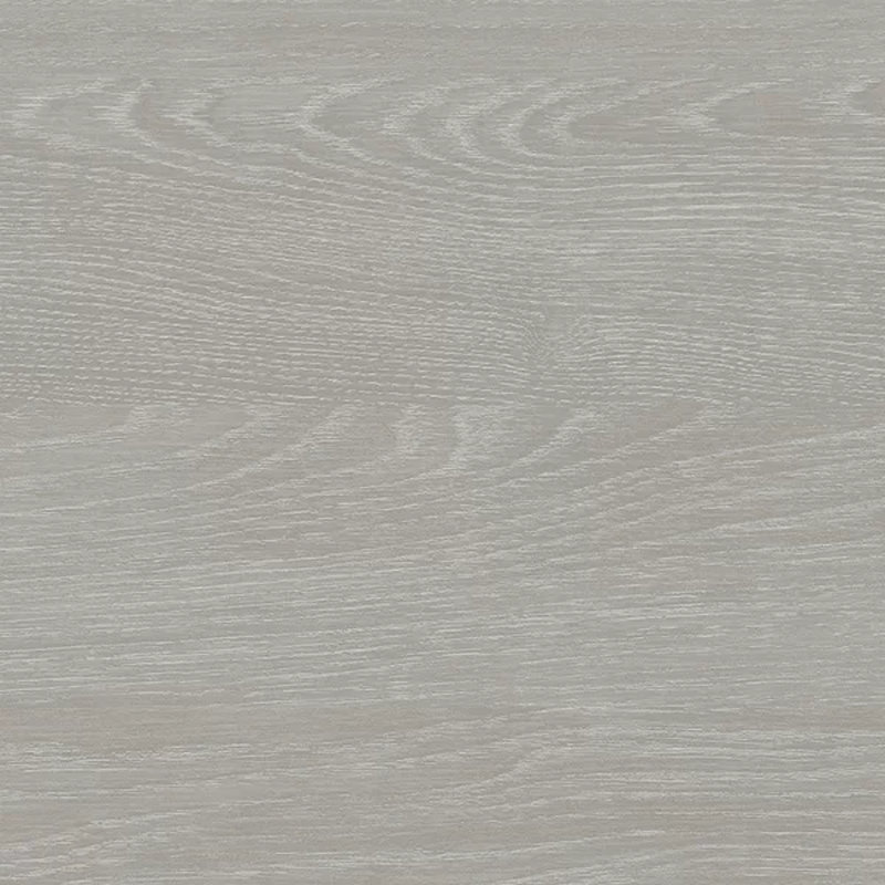 Table de bricolage Makayla, Sable gris