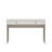 Emryn Writing Desk-1640903440
