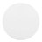 Modway Verne Dining Table-2124487112-2124487116
