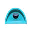 42cm H Cat Tree-55916393
